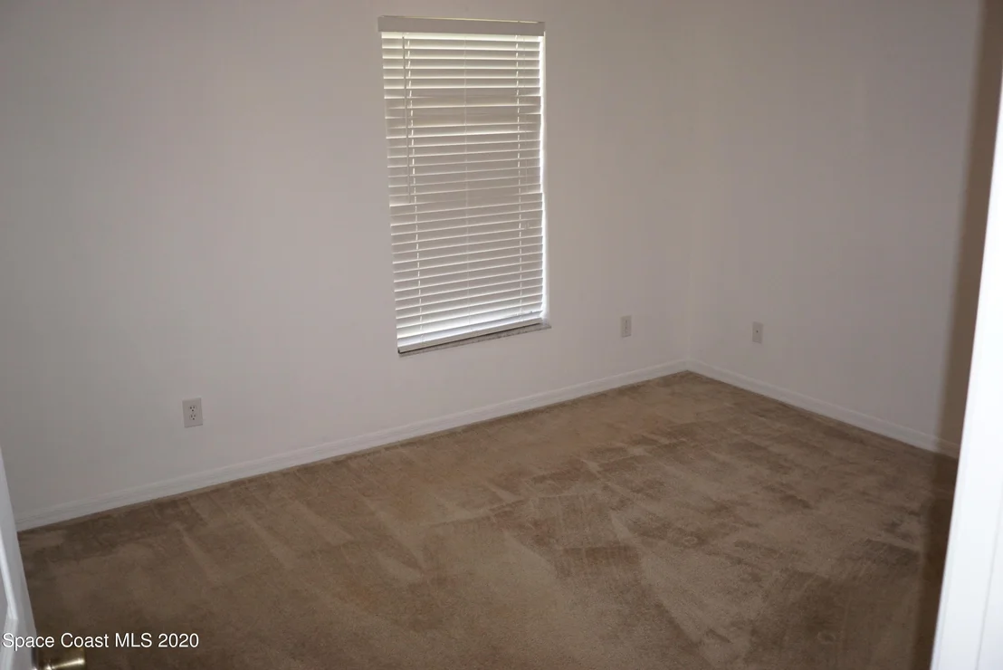 Photo of 1101 Morgan Circle NE