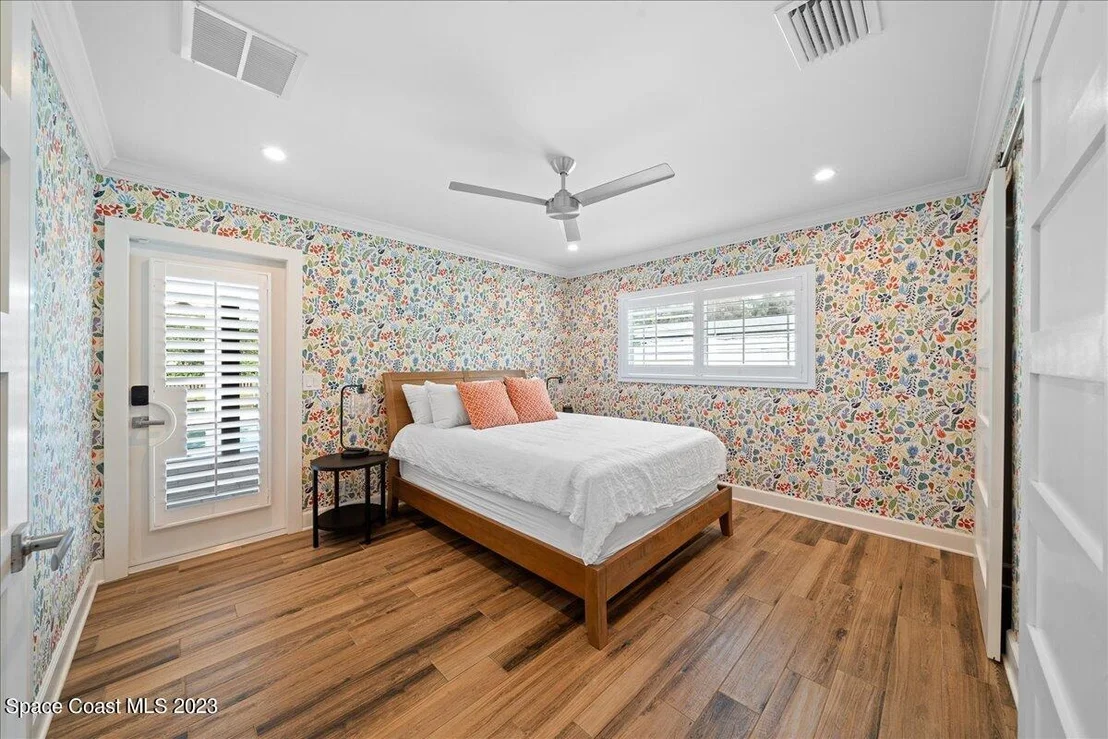 Photo of 309 Berkeley Street