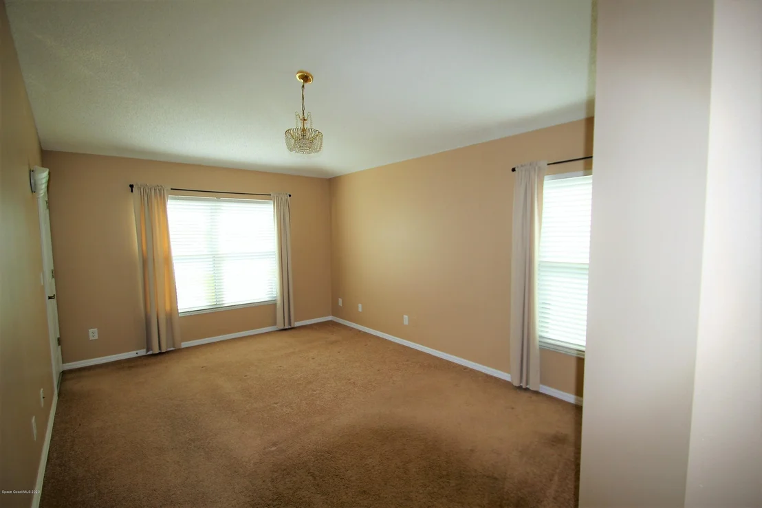 Photo of 1727 Sun Gazer Drive