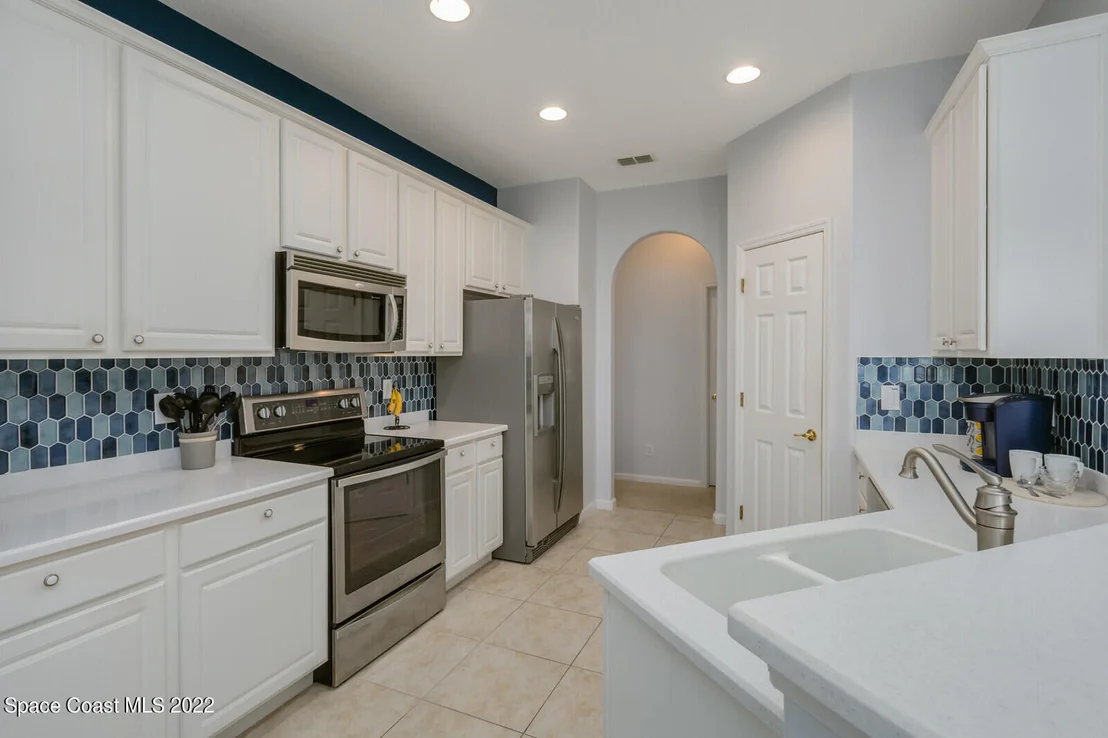 Photo of 336 Abernathy Circle