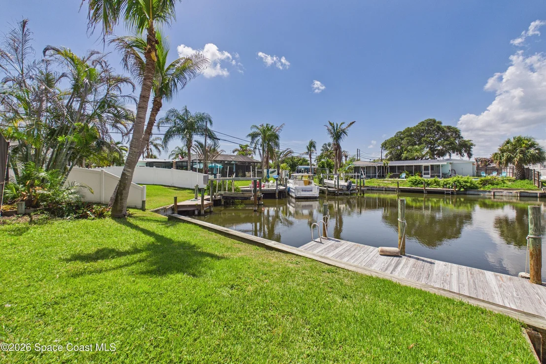 Photo of 406 Sandpiper Drive