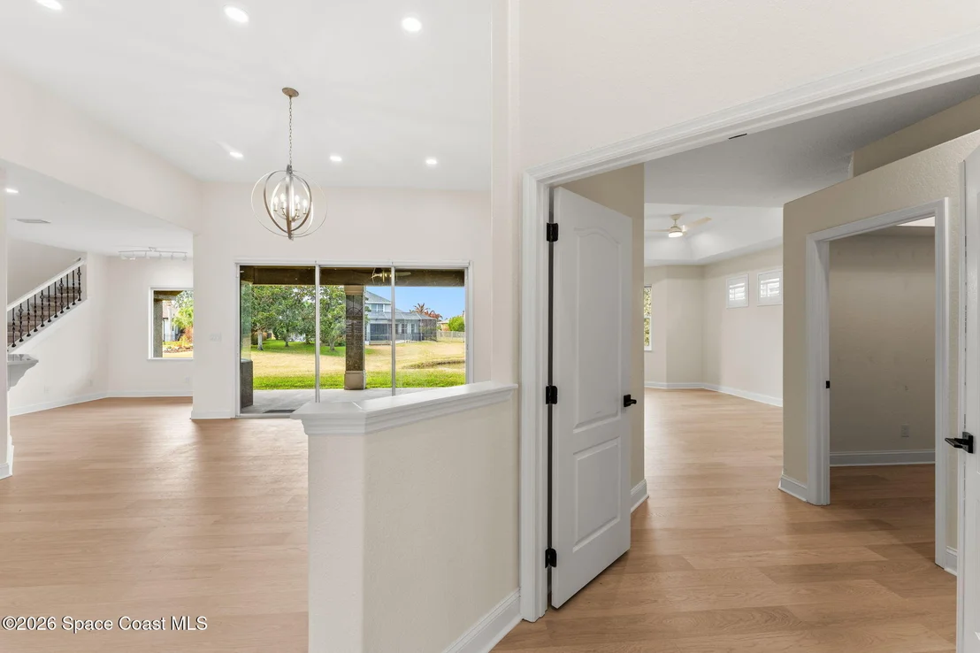 Photo of 3111 Gatlin Drive