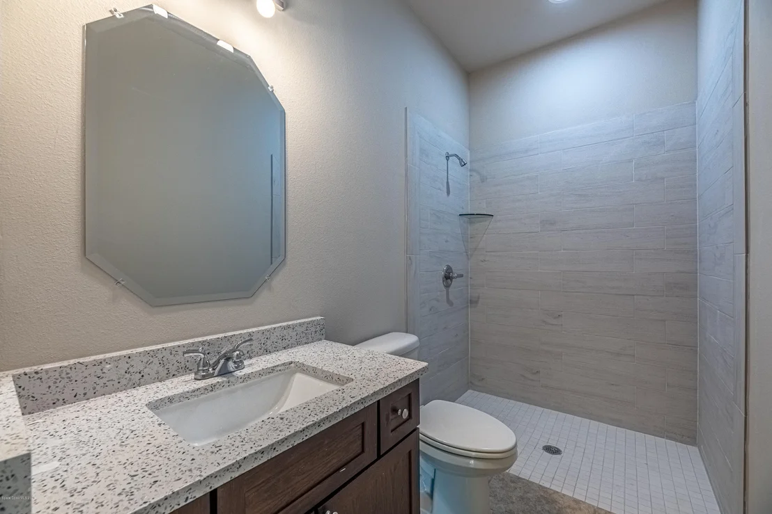 Photo of 354 Dryden Circle