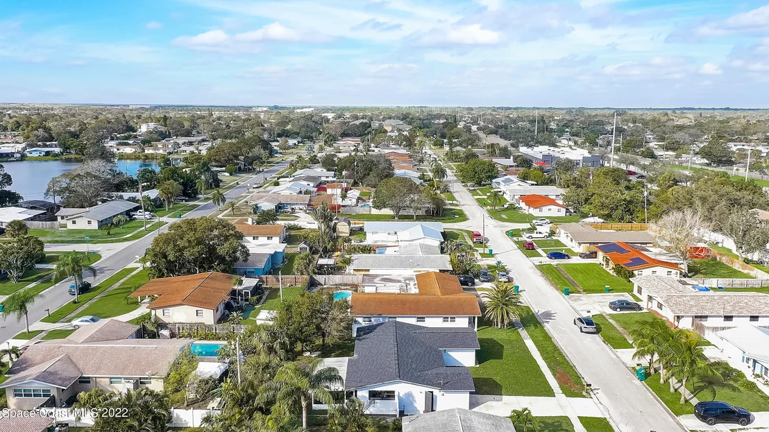Photo of 2197 Colony Drive