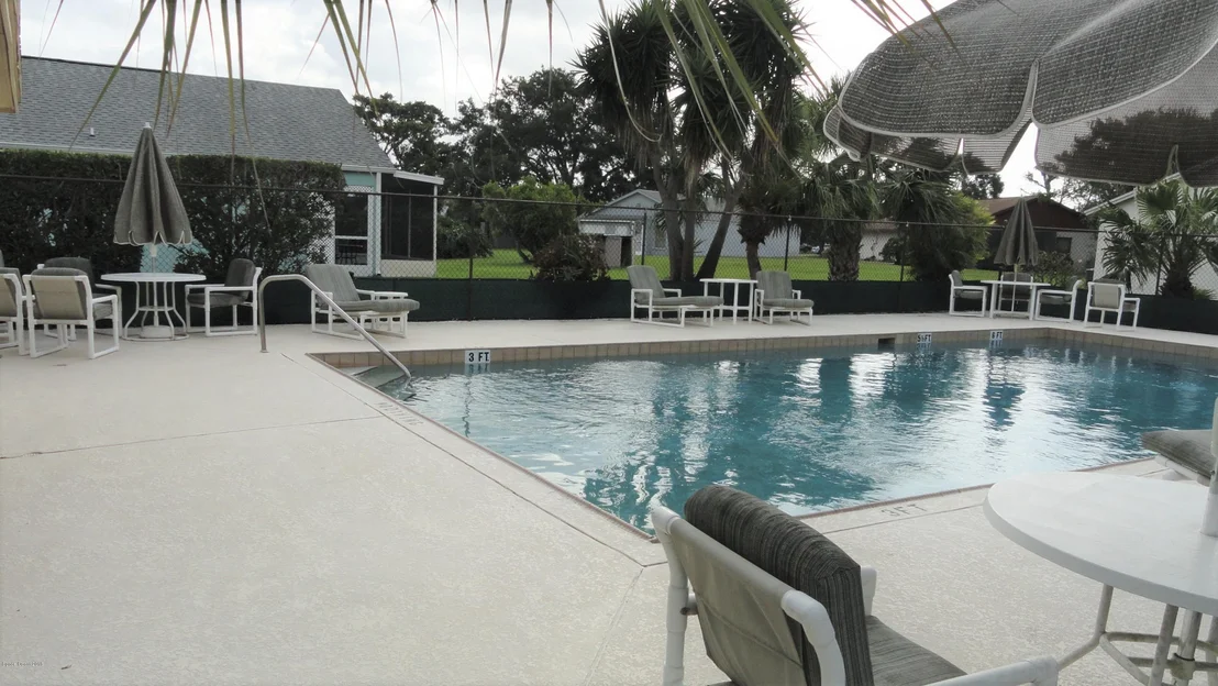 Photo of 353 Cypress Point Drive