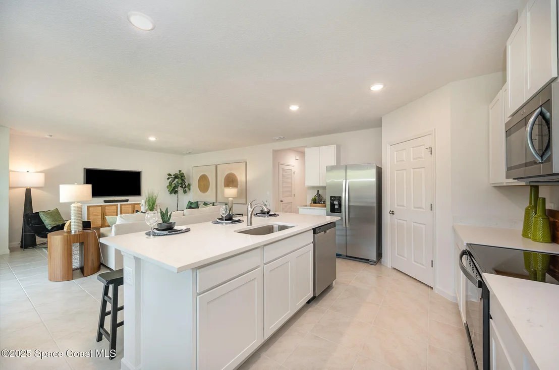 Photo of 2771 Indian River Parkway