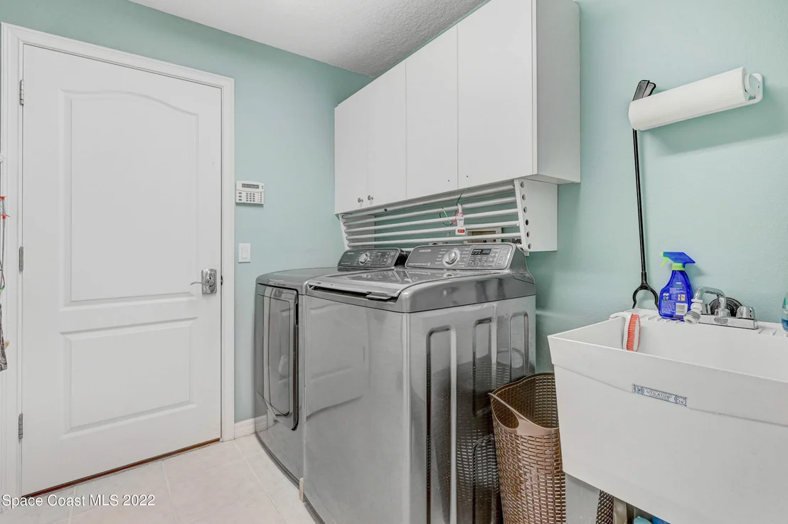 Photo of 1595 Timacuan Drive