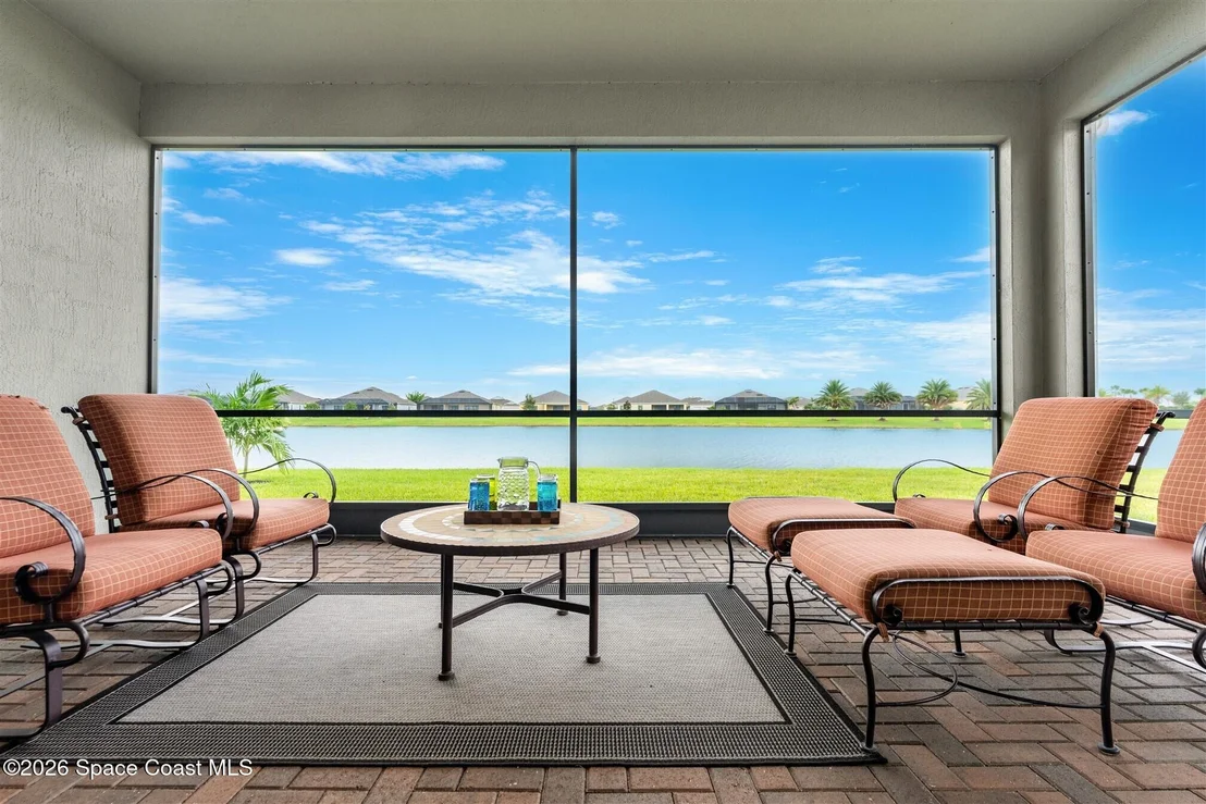 Photo of 2718 Millennium Circle