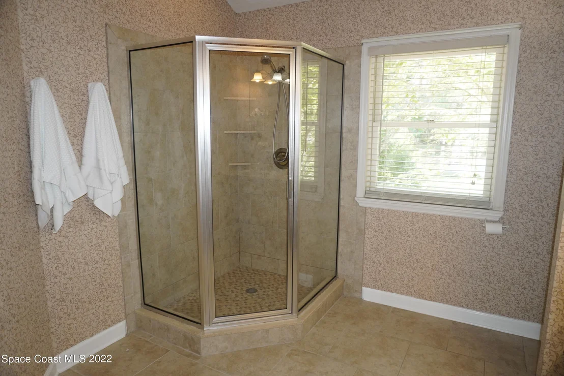 Photo of 686 Hammock Road