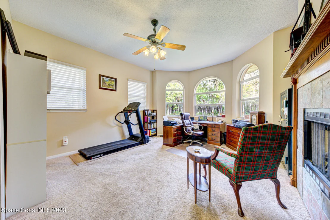 Photo of 3333 Aloha Lane