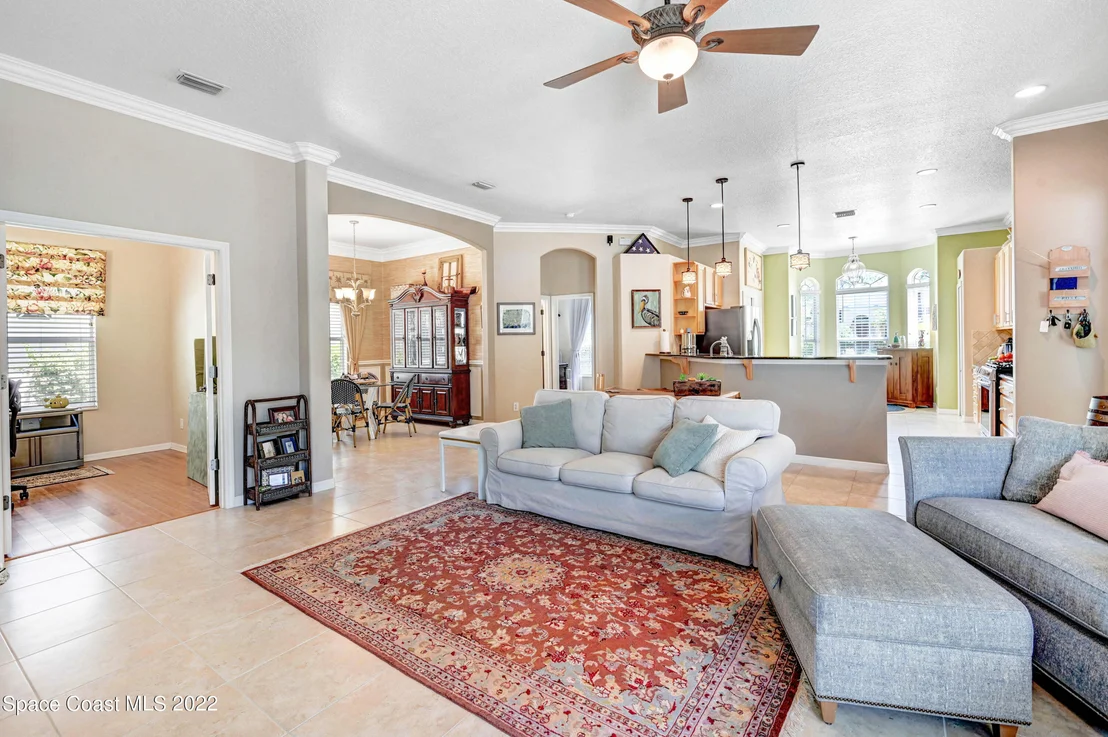 Photo of 3845 Waterford Drive