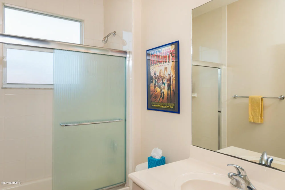 Photo of 6725 Arroyo Drive