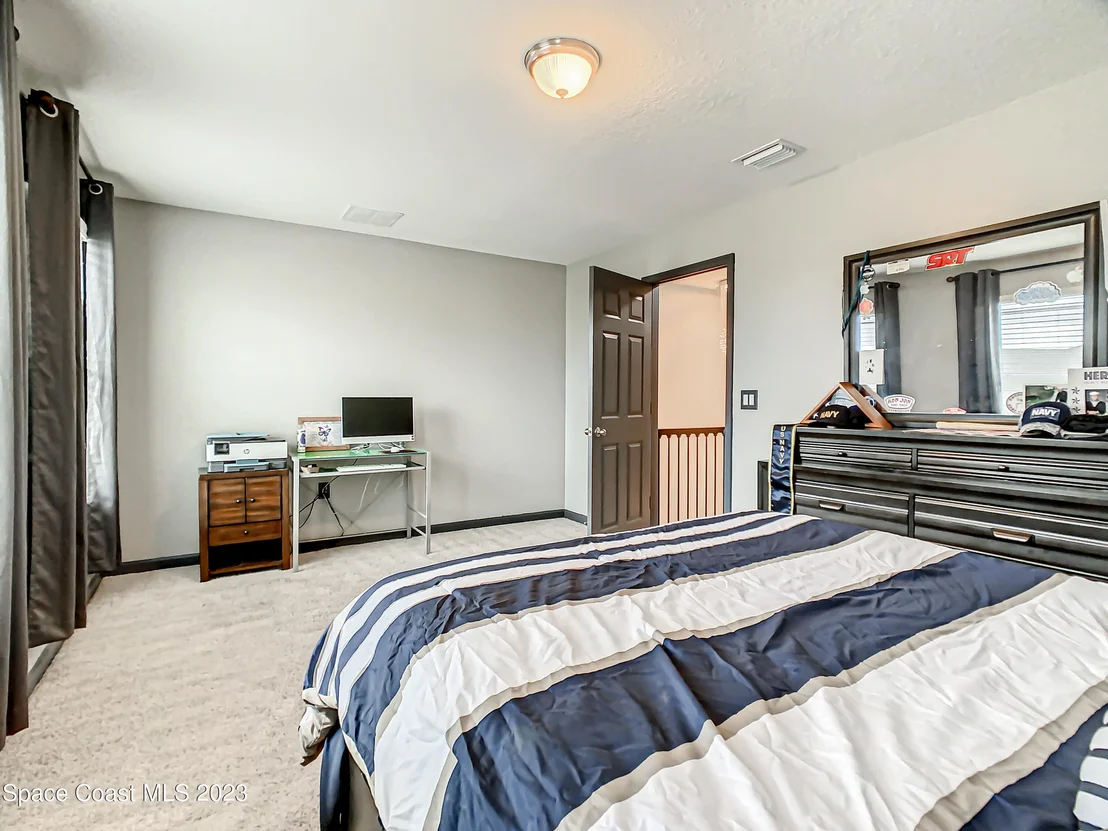 Photo of 690 Fiddleleaf Circle