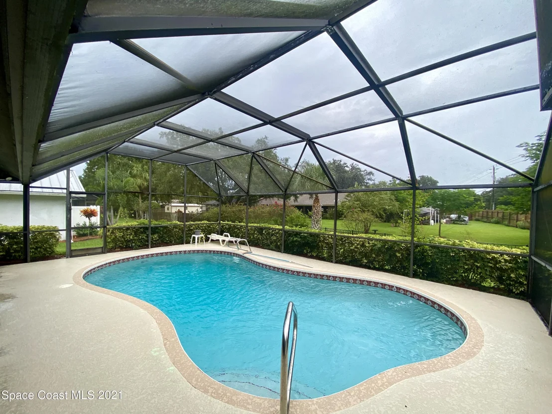 Photo of 1801 Fox Bay Drive