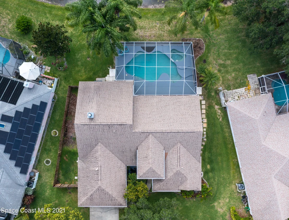 Photo of 772 Conestee Drive