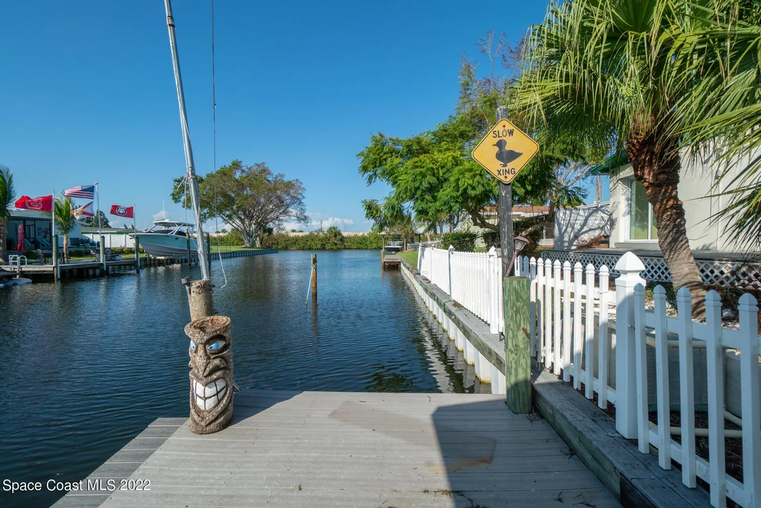 Photo of 444 Eagle Drive