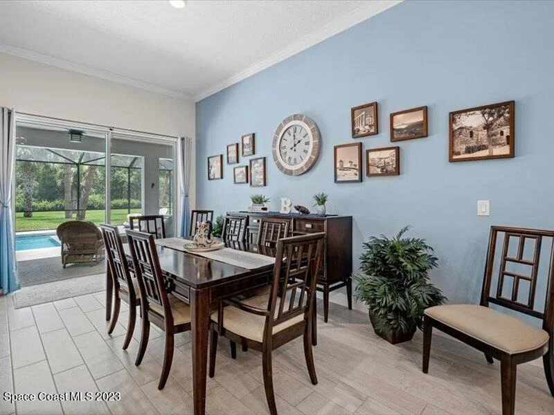 Photo of 1453 Sitka Lane