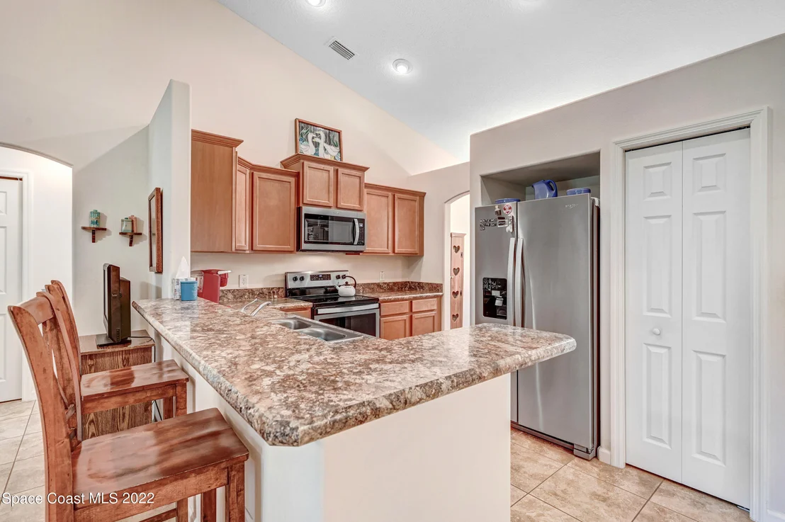 Photo of 7220 Export Avenue