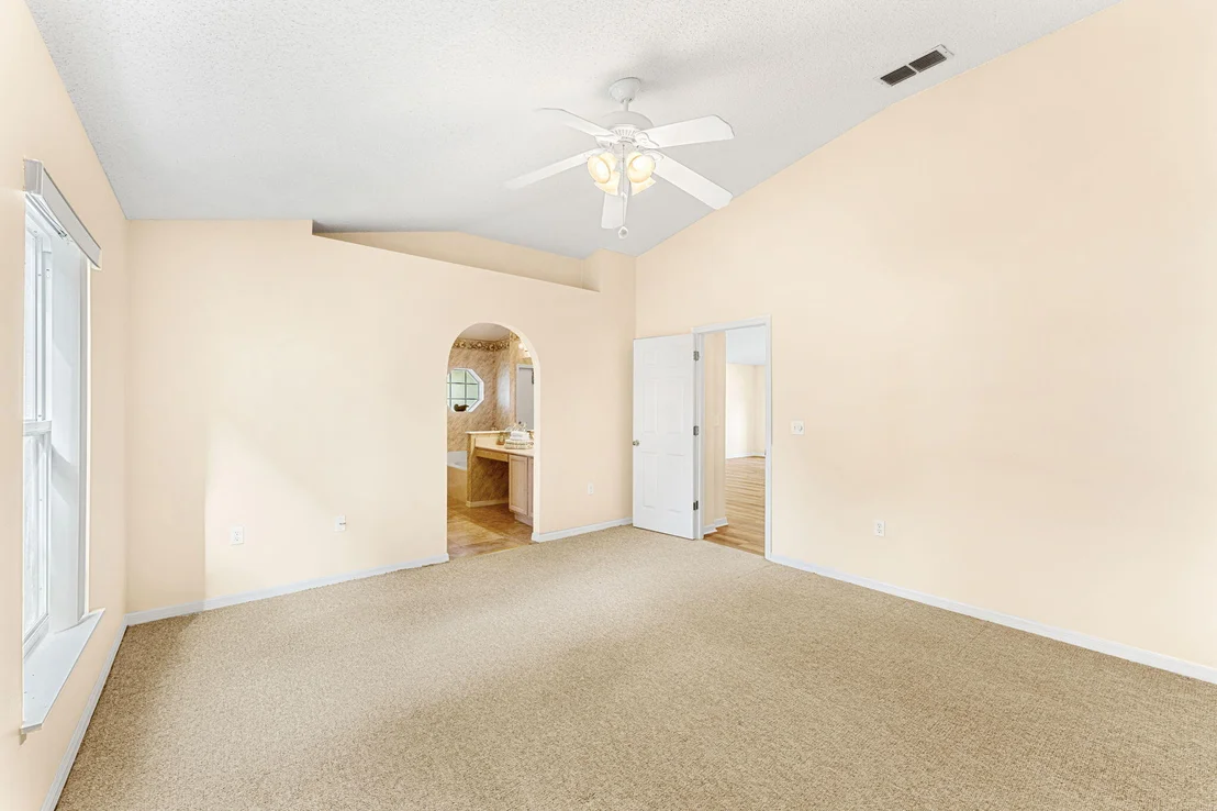 Photo of 1691 Vista Lake Circle