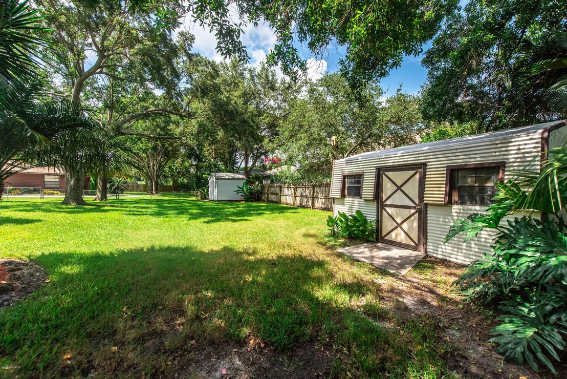Photo of 1870 Oakwood Trail