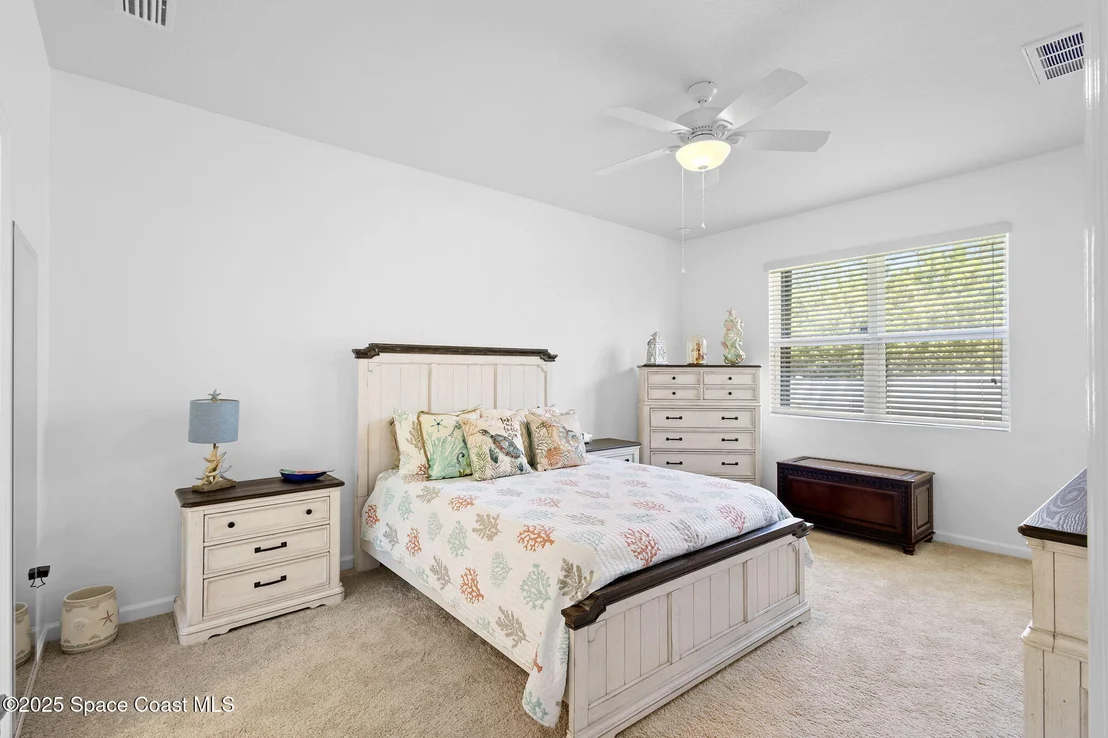 Photo of 4156 Catgrass Lane