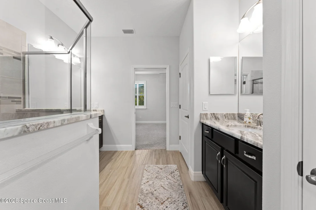 Photo of 3120 Ribbon Grass Drive