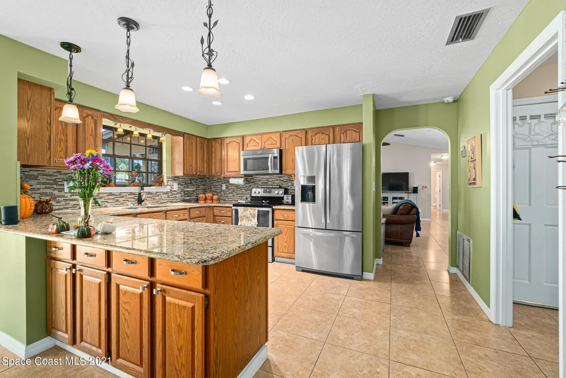 Photo of 2940 Jacaranda Trail