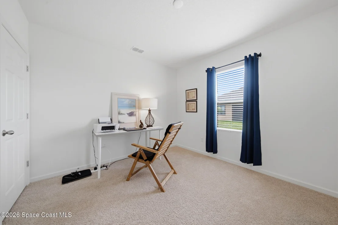 Photo of 6784 Topaz Drive