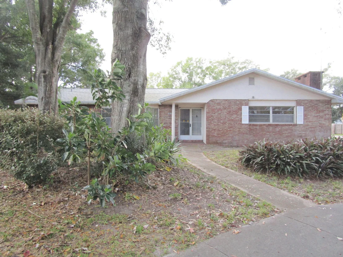 Photo of 3686 Alan Drive