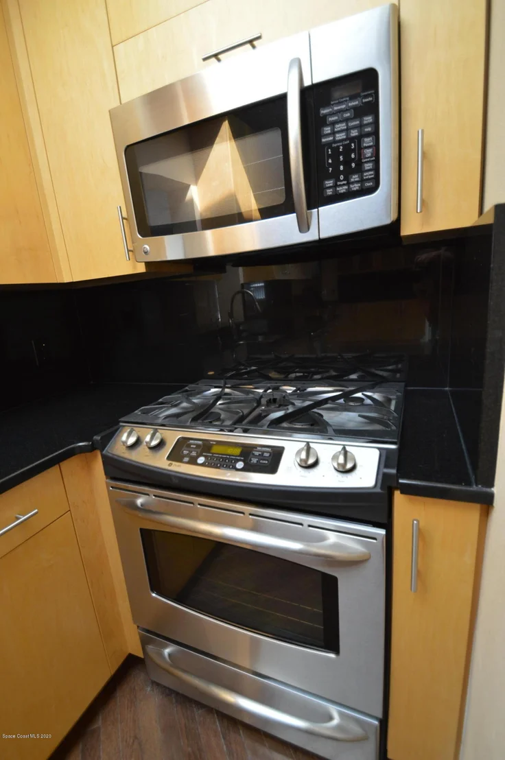 Photo of 320 Par Avenue