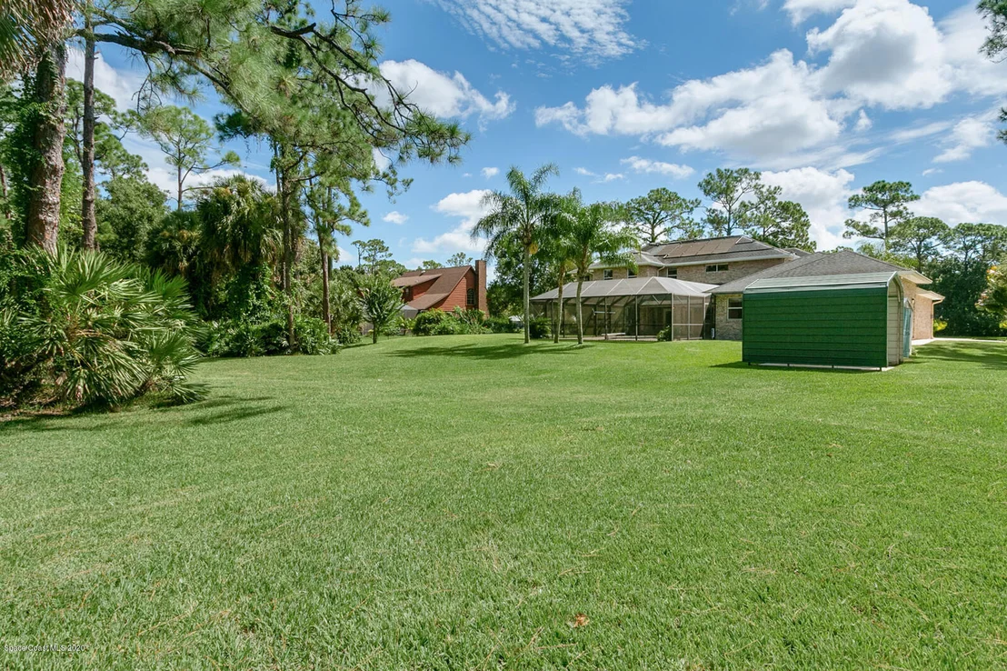 Photo of 2240 Pine Meadow Avenue