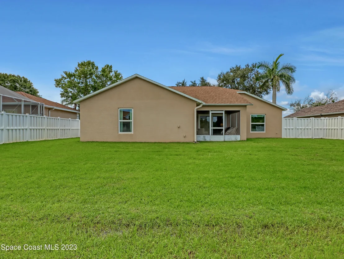 Photo of 4097 Long Leaf Drive
