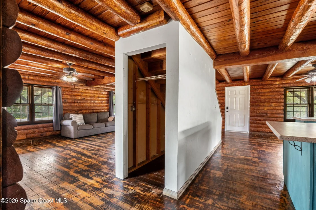 Photo of 3950 Pine Street