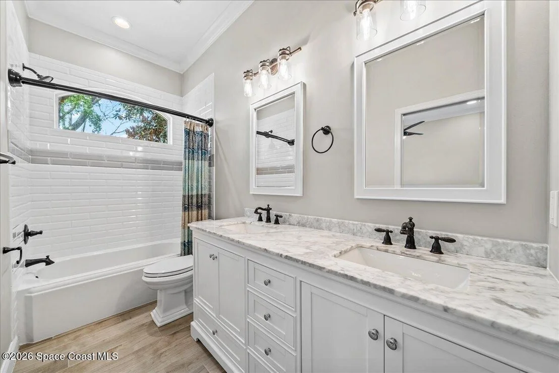 Photo of 918 Nelson Drive