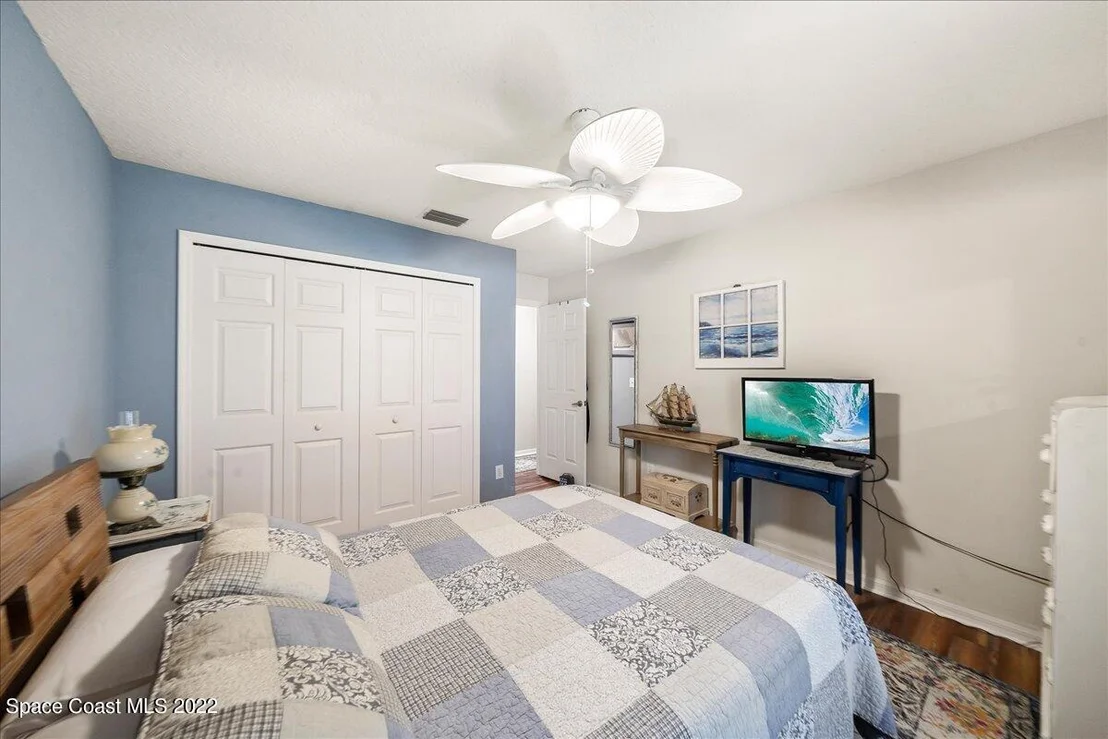 Photo of 1477 Bevan Drive