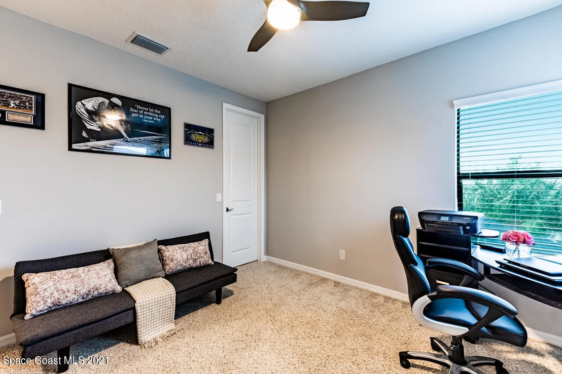 Photo of 8022 Strom Park Drive