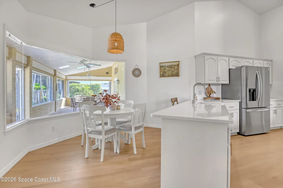 Photo of 402 Peregrine Drive