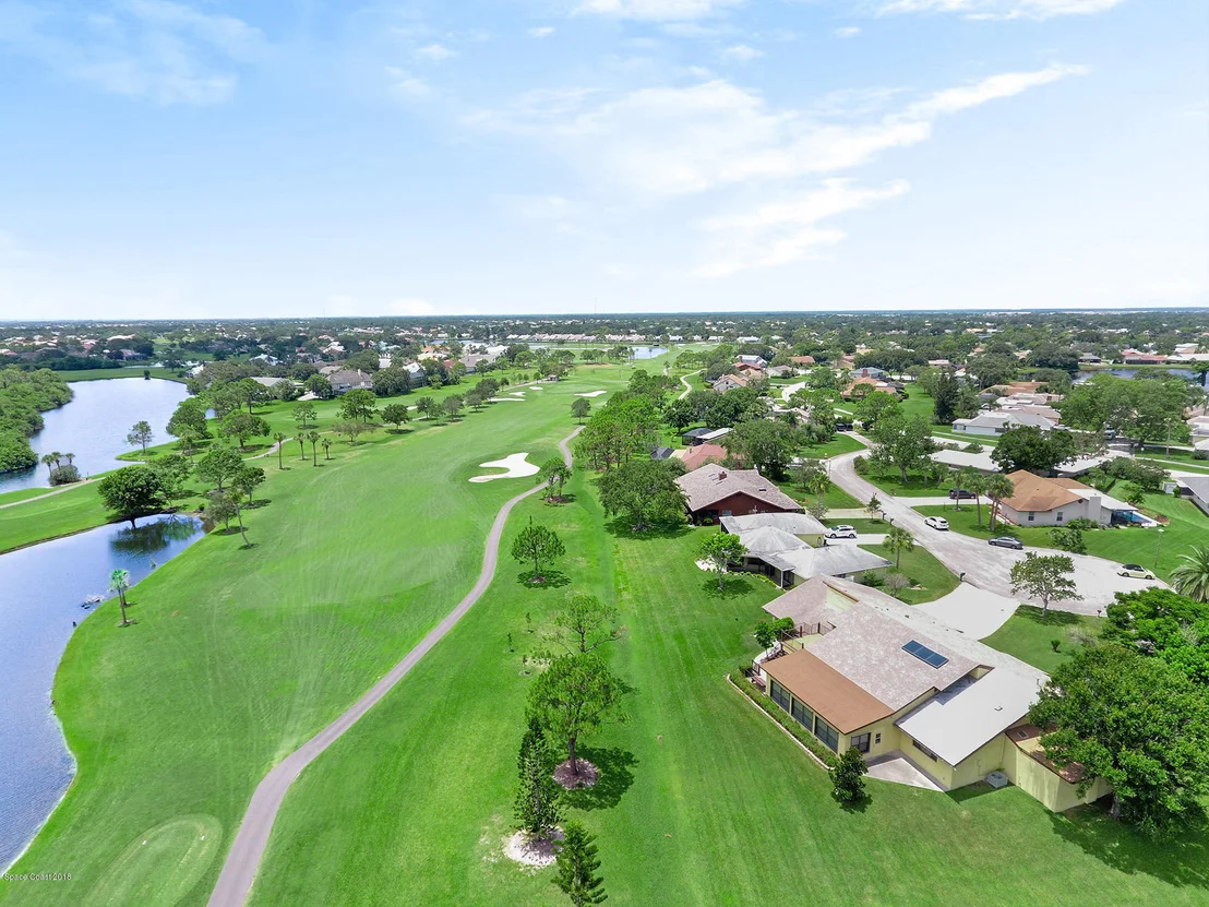Photo of 965 Long Meadow Lane