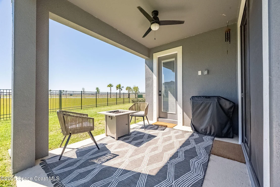 Photo of 2835 Blazing Star Drive