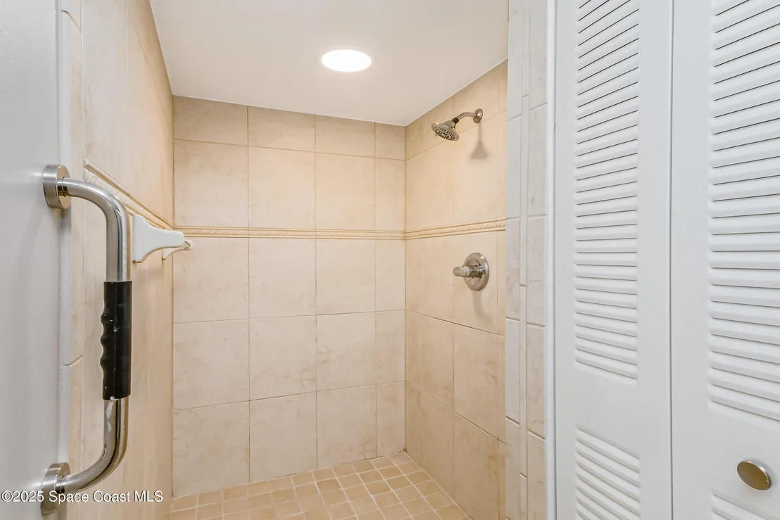 Photo of 3393 Mazur Drive