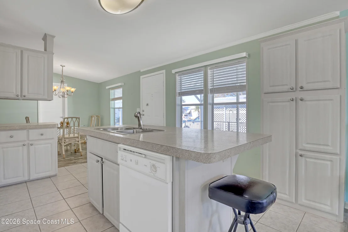 Photo of 7547 Boxelder Road
