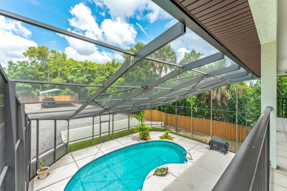 Photo of 3119 N Indian River Drive