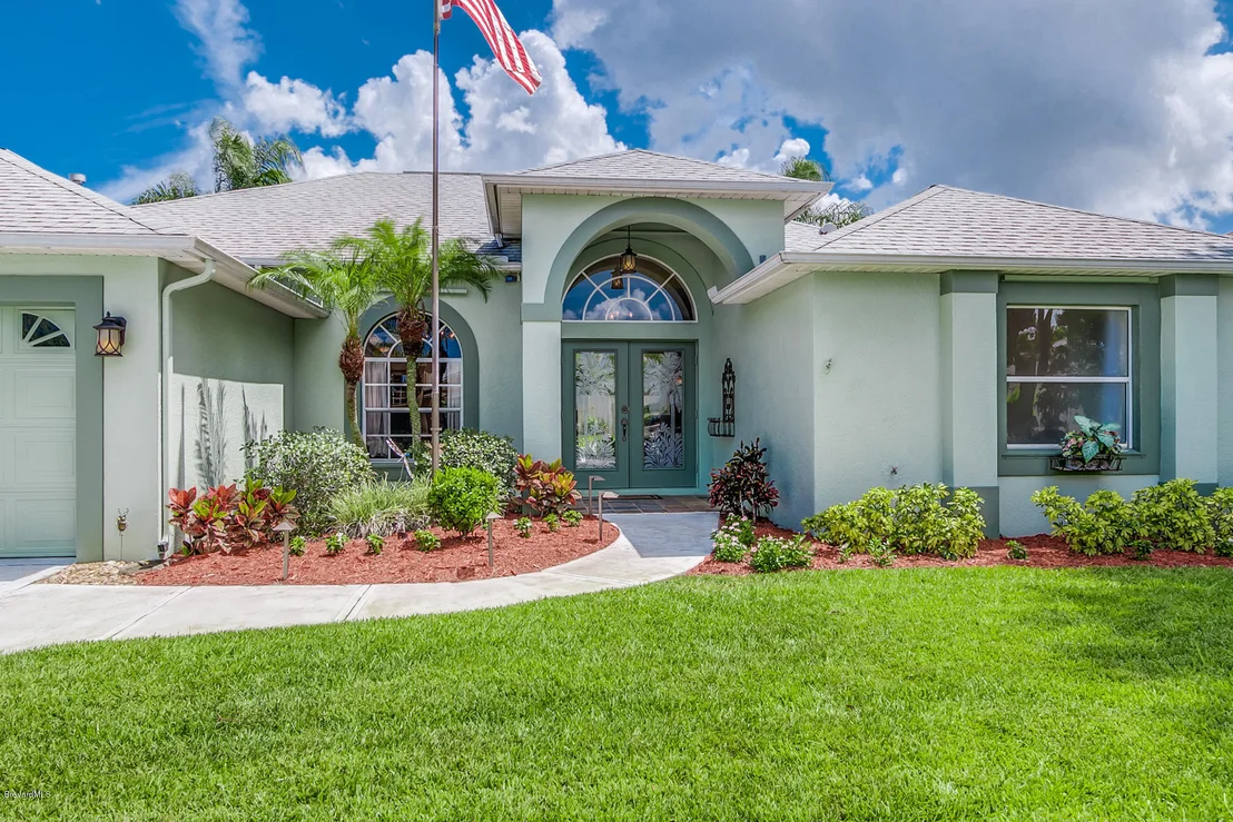 Photo of 2615 Summer Brook Street
