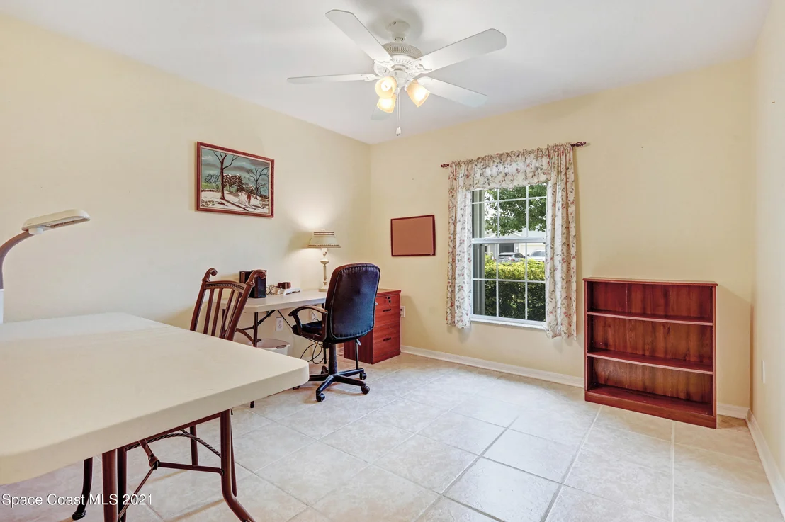 Photo of 1289 Corbett Lane