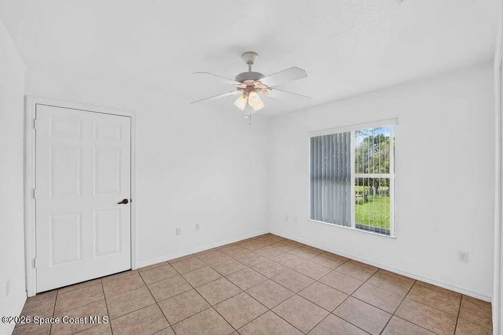 Photo of 4630 Sand Point Road