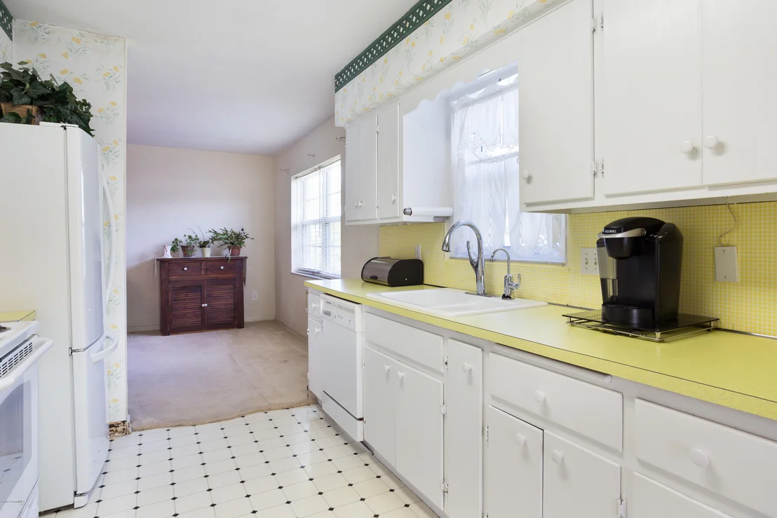 Photo of 2506 Forest Drive