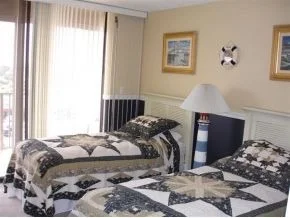 Photo of Unit 708 at 877 N Highway A1a