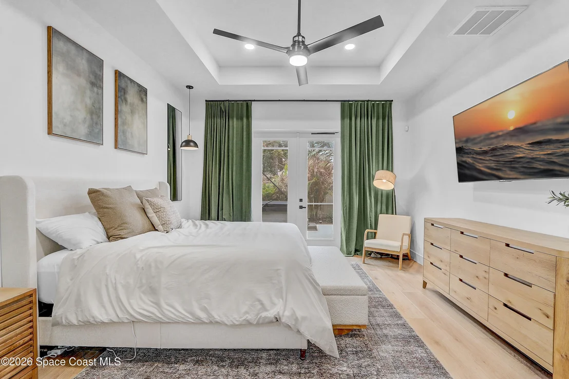 Photo of 4225 Negal Circle