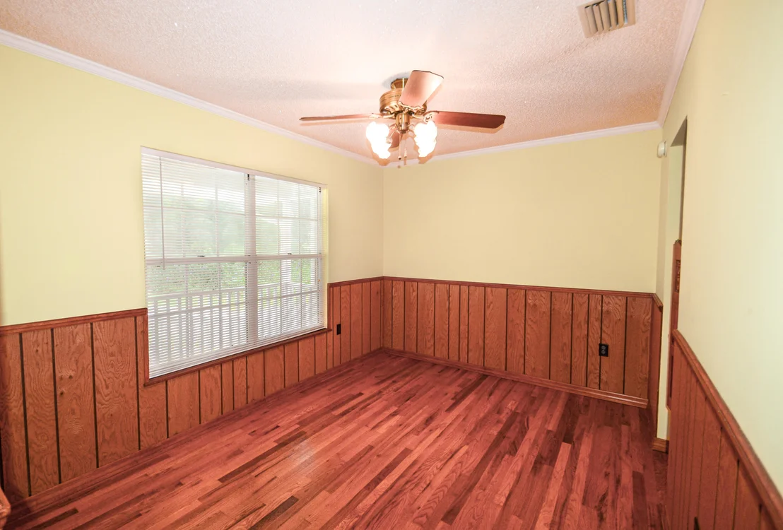 Photo of 4475 Bouganvilla Drive