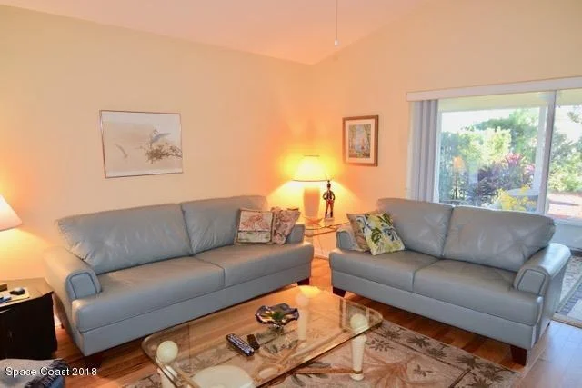 Photo of 1011 Indian Oaks Drive